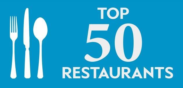 فندق بينارثفي  Restaurant James Sommerin المظهر الخارجي الصورة